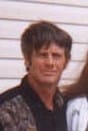 Jimmie White