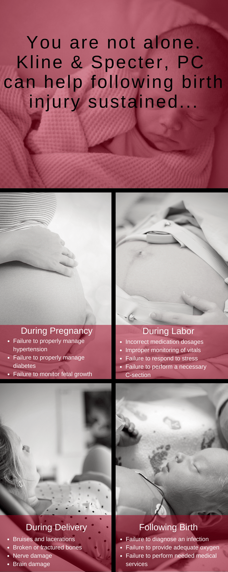 KlineSpecter Birth Injury Infographic rev 2