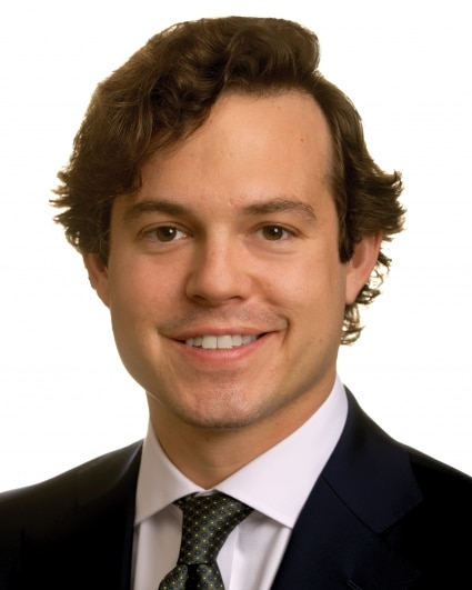 Larkin, Wyatt lawyer index 0