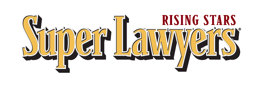 SuperLawyersRisingStar 6