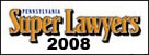 Superlawyer2008 logosmnew