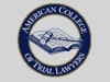actl seal sm (2)