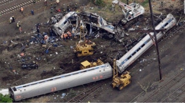 amtrak188