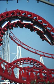 amusement ride02