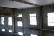 asbestos building 0