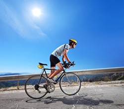 bicycle 0