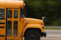 bus 0