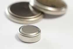 button batterysm