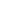 melanoma-misdiagnosis