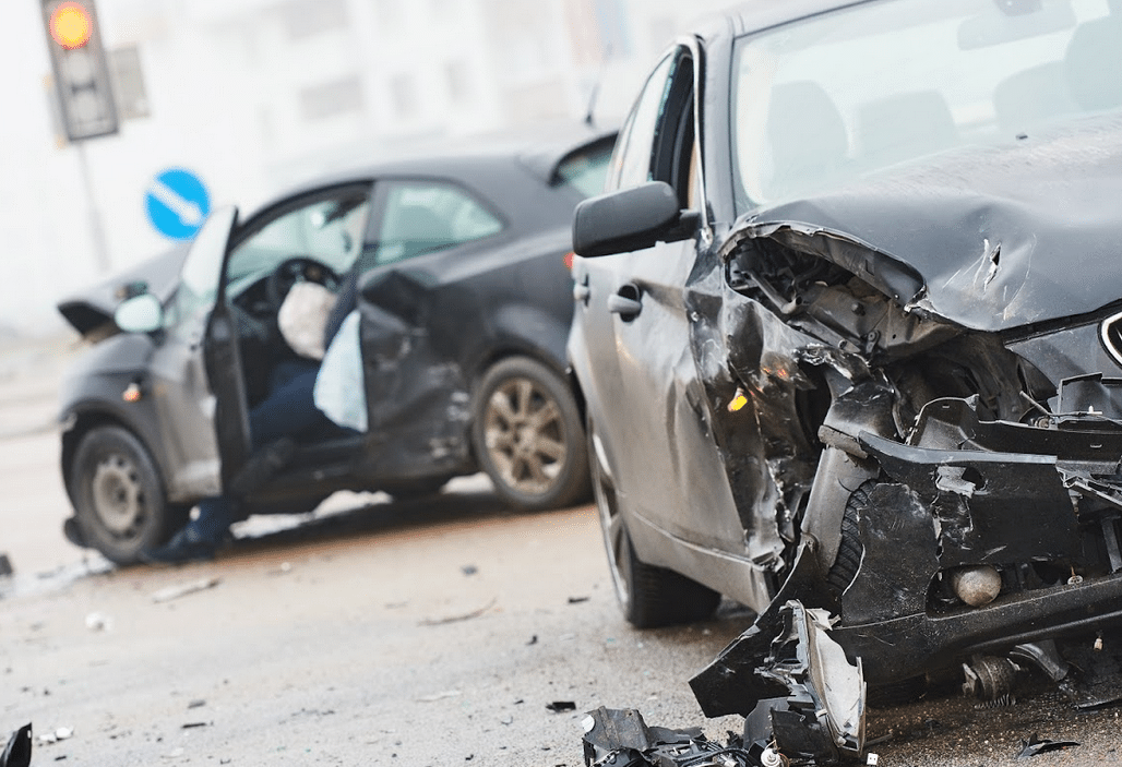 car accident lawyers