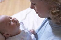 cerebral palsy attorney