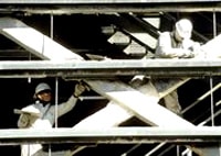 construction workers 1