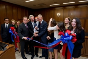 courtroom ribboncutting 0