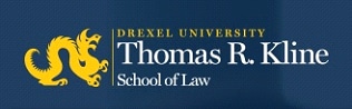 drexel