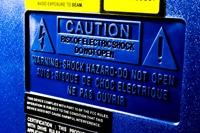 electrical injury02