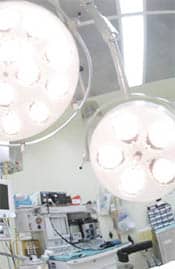 gastric bypass