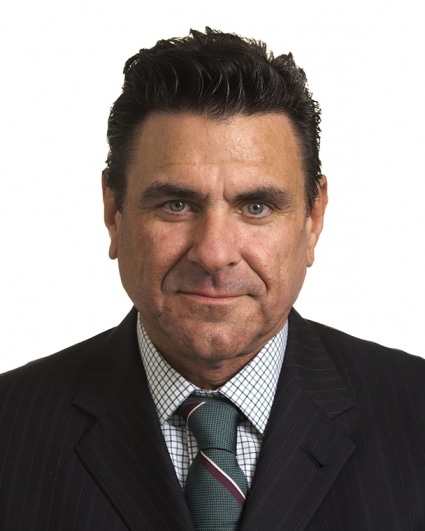 goodall, jonathon index 2022 2