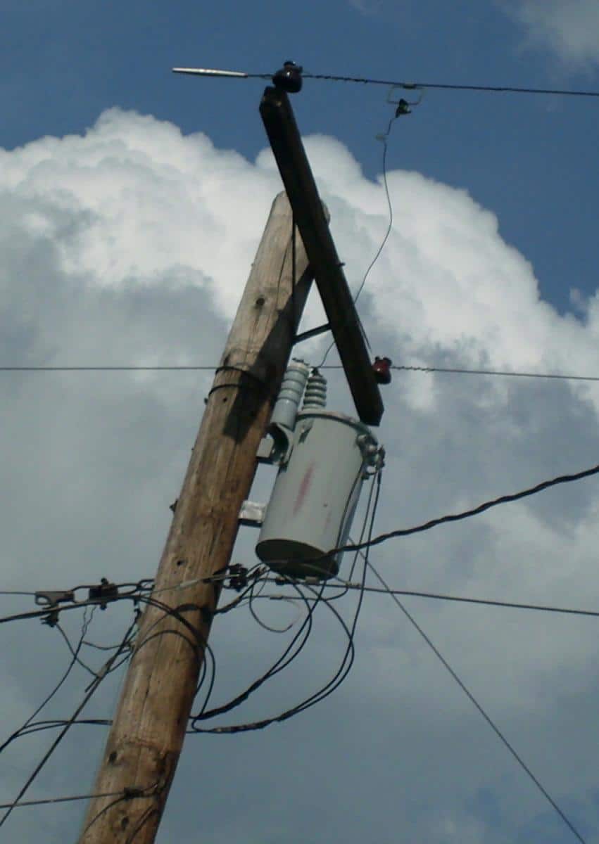 goretzka powerline2