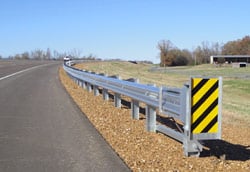guardrail safety