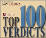 h NLJ top 100