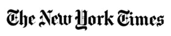 h new york times