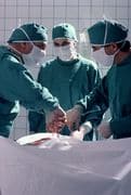 hospital 1