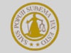 iatl seal sm (2)