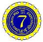inner circle