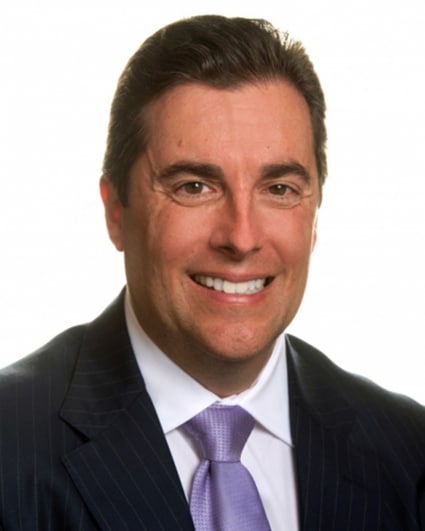 jim waldenberger