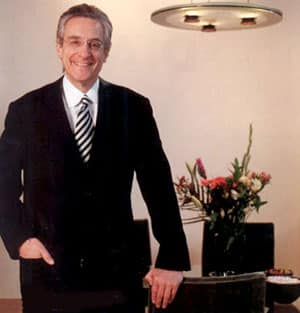 kline3