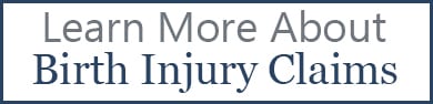 learn more about birth injuries 0