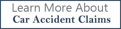 learn more about car accident claims 0