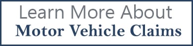 learn more about motor vehicle claims