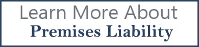 learn more about premises liability claims
