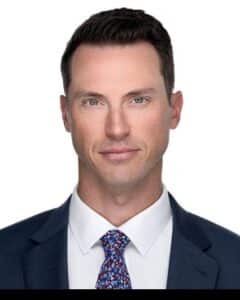lepisto braden lawyer bio 2022 3 0