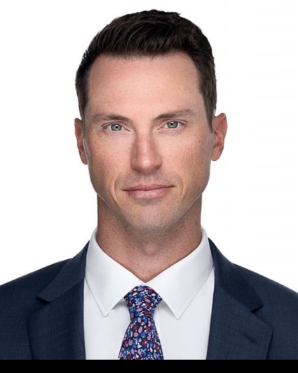 lepisto braden lawyer bio 2022 3 0