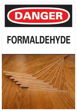 lumber cancer