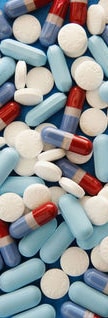 mederror pills