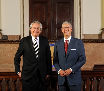 Medical Malpractice Lawyers