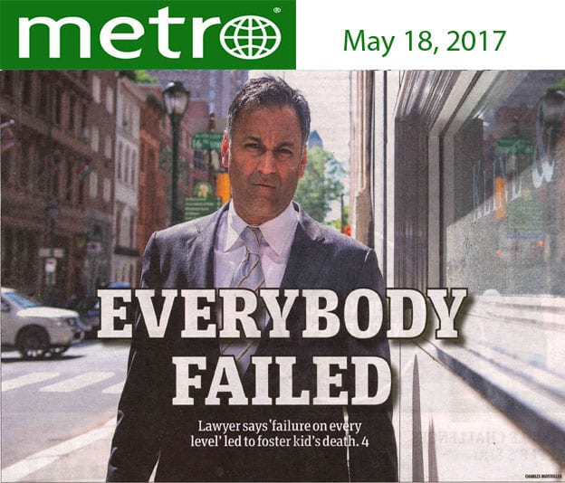 nadeem metro 051817 website