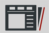 news icon
