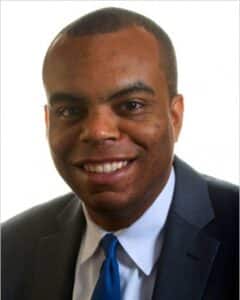 nocho white headshot