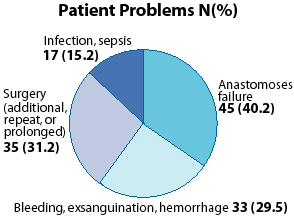 pie chart01 patient problems 0 pie chart01 patient problems 0