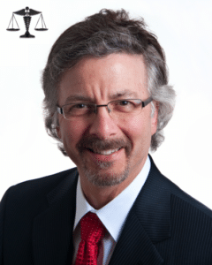 polin mark dr lawyer 2022