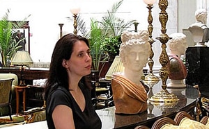 profile dagostino 2