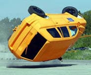 rollover carsm 0