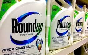 roundup