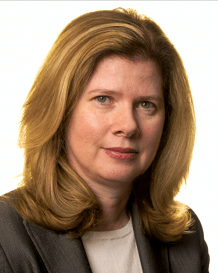 sarah thompson 2022
