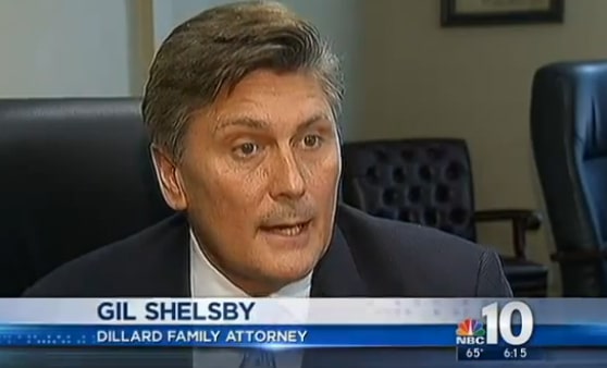 shelsby video 0
