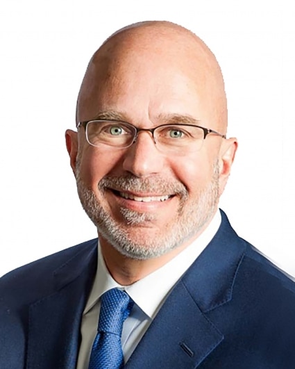 smerconish white 2022 edit 2